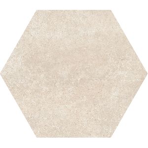 Equipe Hexatile Cement Sand EQ-3 20x17.5 - 9 мм