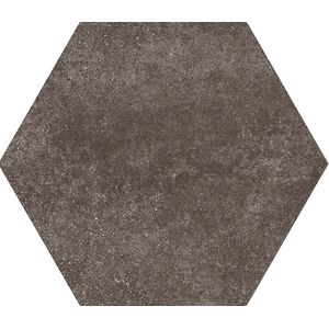 Equipe Hexatile Cement Mud EQ-3 20x17.5 - 9 мм