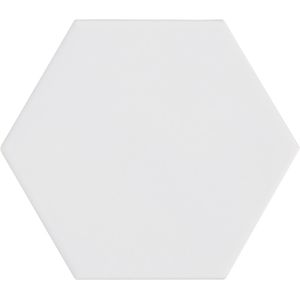 Equipe Kromatika White EQ-10S 11.6x10.1 - 8.5 мм
