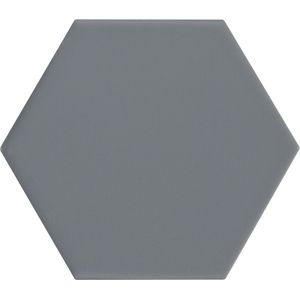 Equipe Kromatika Denim Blue EQ-10S 11.6x10.1 - 8.5 мм