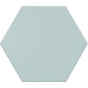 Equipe Kromatika Bleu Clair EQ-10S 11.6x10.1 - 8.5 мм