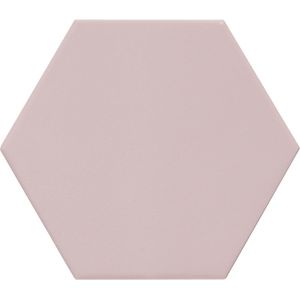 Equipe Kromatika Rose EQ-10S 11.6x10.1 - 8.5 мм