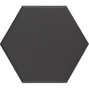 Equipe Kromatika Black EQ-10S 11.6x10.1 - 8.5 мм