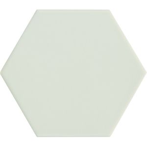 Equipe Kromatika Mint EQ-10S 11.6x10.1 - 8.5 мм