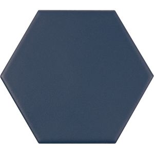 Equipe Kromatika Naval Blue EQ-10S 11.6x10.1 - 8.5 мм