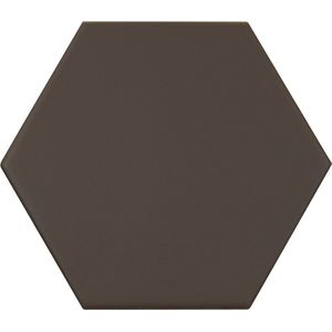 Equipe Kromatika Brown EQ-10S 11.6x10.1 - 8.5 мм