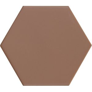 Equipe Kromatika Clay EQ-10S 11.6x10.1 - 8.5 мм
