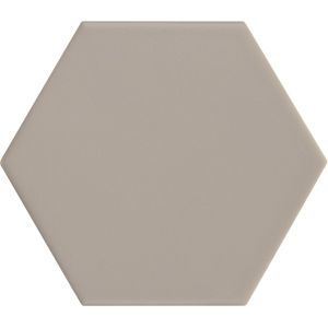 Equipe Kromatika Beige EQ-10S 11.6x10.1 - 8.5 мм