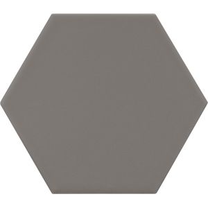Equipe Kromatika Grey EQ-10S 11.6x10.1 - 8.5 мм