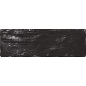 Equipe Mallorca Black EQ-4 20x6.5 - 9 мм