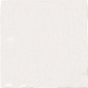Equipe Mallorca White EQ-3 10x10 - 9 мм