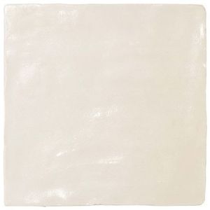 Equipe Mallorca Cream EQ-3 10x10 - 9 мм