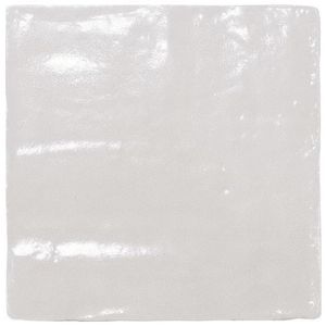 Equipe Mallorca Grey EQ-3 10x10 - 9 мм