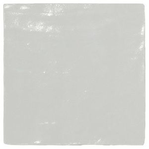 Equipe Mallorca Blue EQ-3 10x10 - 9 мм