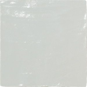 Equipe Mallorca Green EQ-3 10x10 - 9 мм
