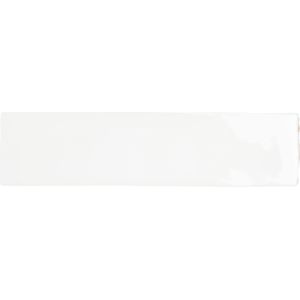 Equipe Masia Blanco EQ-3 30x7.5 - 9 мм