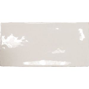 Equipe Masia Cream EQ-3 15x7.5 - 9 мм