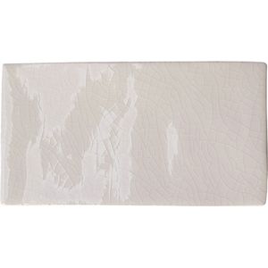 Equipe Masia Cream Crackle EQ-6 15x7.5 - 9 мм