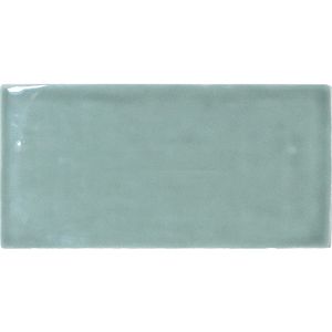 Equipe Masia Jade EQ-3 15x7.5 - 9 мм