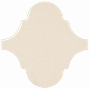 Equipe Alhambra Cream EQ-15s 12x12 - 9 мм