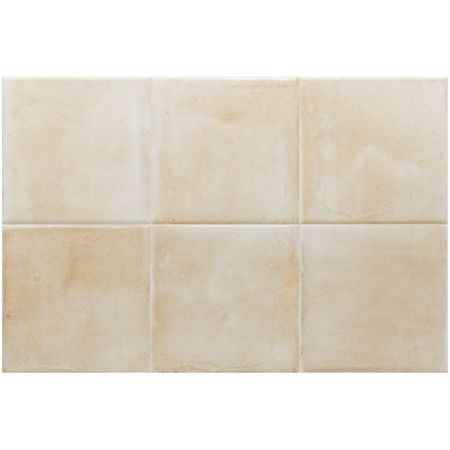 Spa&pools Canvas Matt EQ-4 15x15 - 7.8 мм