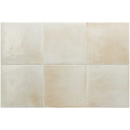 Spa&pools Canvas EQ-4 15x15 - 7.8 мм