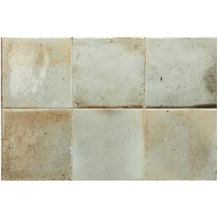 Spa&pools Celadon EQ-4 15x15 - 7.8 мм