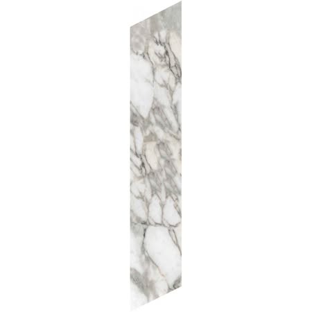Flaviker Spr.memor. Chvr.vagli Natural N 40.7x7.5 - 8.5 мм