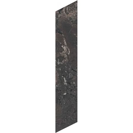Flaviker Spr.memor. Chvr.brecc. Natural N 40.7x7.5 - 8.5 мм
