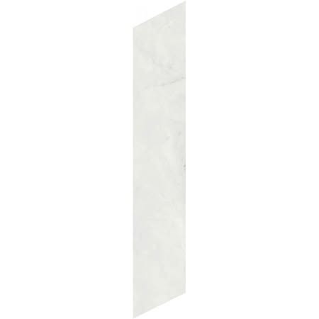 Flaviker Spr.memor. Chvr.quarz. Natural N 40.7x7.5 - 8.5 мм