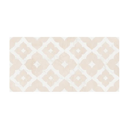 Flaviker Supreme Memories Oriental W. Lu 3 Rett 120x60 - 8.5 мм
