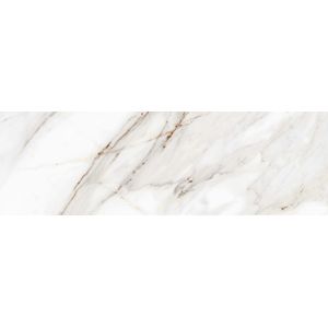 Grespania Marmorea Corinto 100x31.5 - 8.7 мм