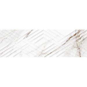Grespania Micenas Corinto 100x31.5 - 8.7 мм