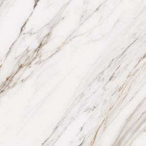 Grespania Corinto Natural 60x60 - 10 мм