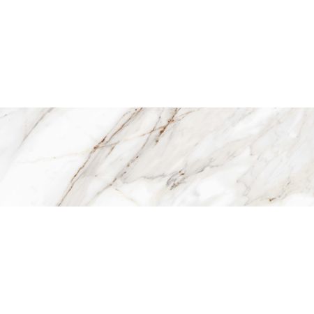 Marmorea Corinto 100x31.5 - 8 мм