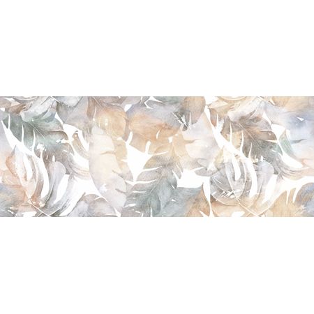Flandes Calm 120x45 - 8 мм