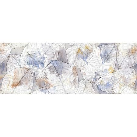 Flandes Diana 120x45 - 8 мм