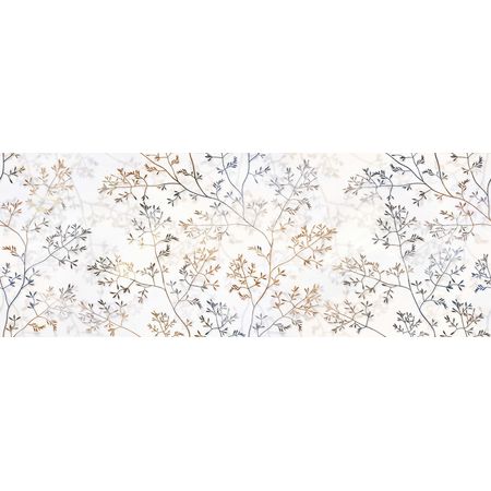 Flandes Graze 120x45 - 8 мм