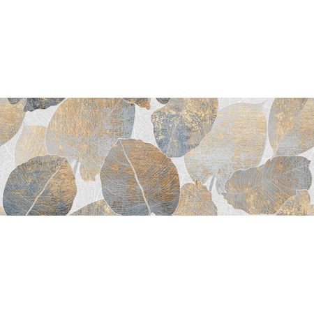 Flandes Indira 120x45 - 8 мм