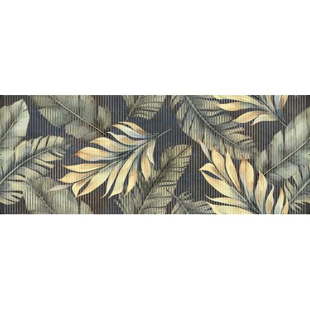 Flandes Vital 120x45 - 8 мм