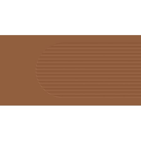 Siros Siena Kos 120x60 - 8 мм