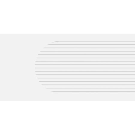 Siros Blanco Kos 120x60 - 8 мм