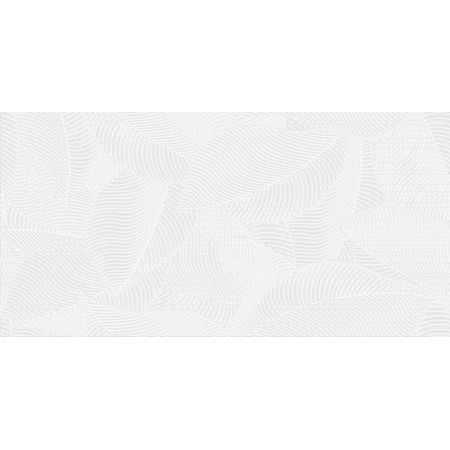 Siros Blanco Itaca 120x60 - 8 мм