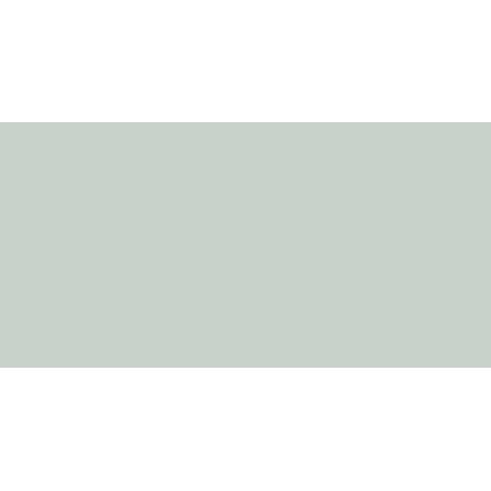 Siros Menta 120x60 - 8 мм