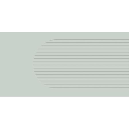 Siros Menta Kos 120x60 - 8 мм