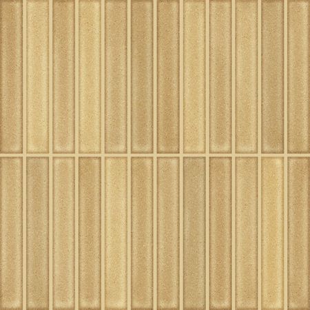 Crisp Gold Q-69 20x20 - 7.8 мм