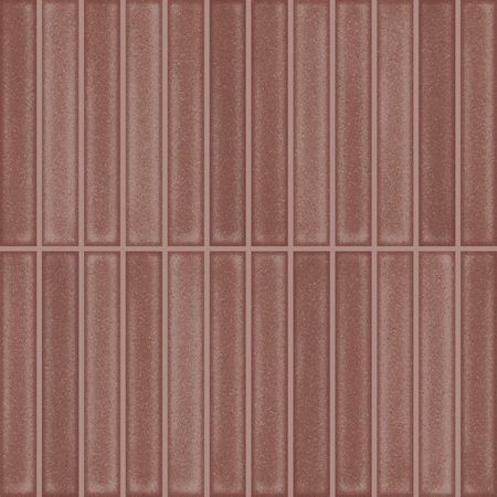 Crisp Cherry Q-69 20x20 - 7.8 мм