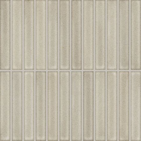 Crisp Sand Q-69 20x20 - 7.8 мм