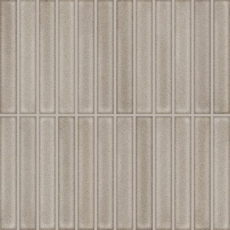 Crisp Taupe Q-69 20x20 - 7.8 мм