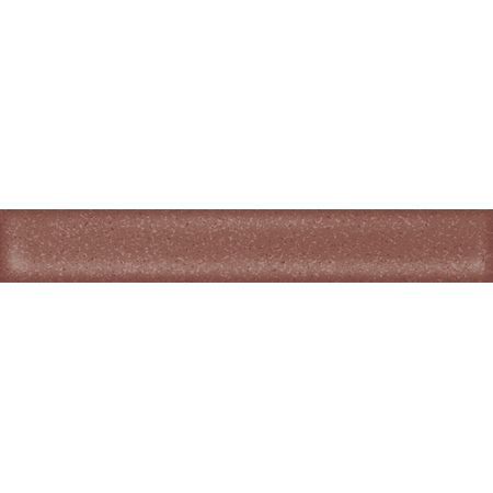 Crisp Ing. Cherry H-27 9.9x1.5 - 6 мм